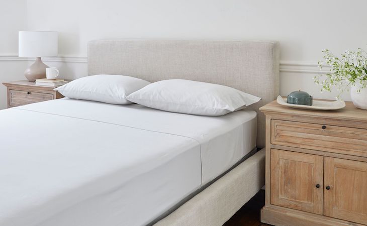 13 Graduation Gifts to Help College Grads Sleep Better