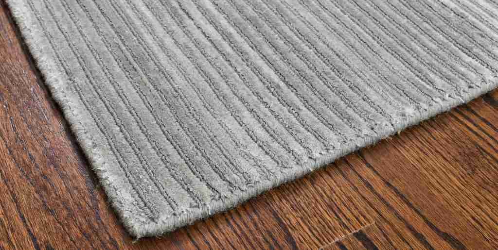 saatva myra rug
