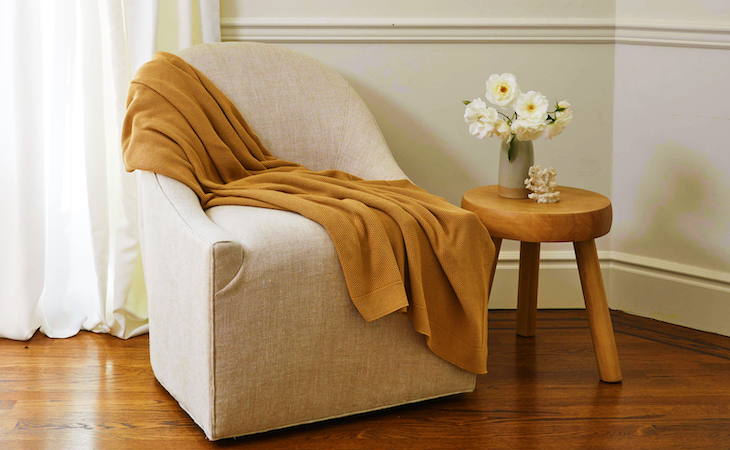 Back-to-School Gift Guide 2024: The 22 Best Gifts for Better Sleep