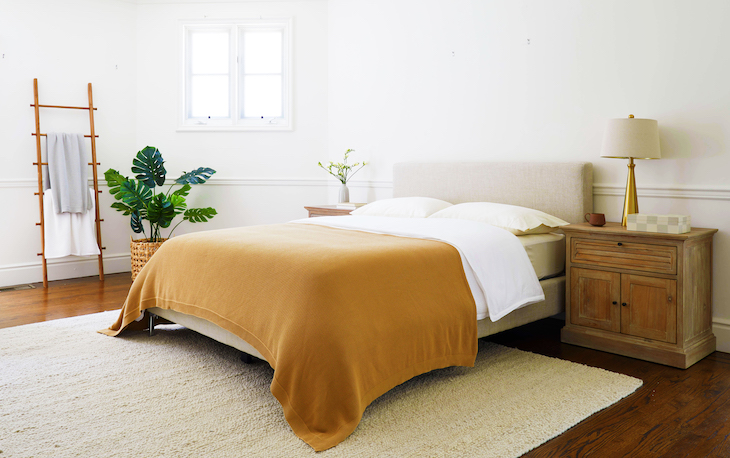 2024 Holiday Gift Guide: 45 Gifts That Promote Better Sleep