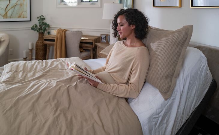 What Is a Zero-Gravity Bed—and Do You Need One?