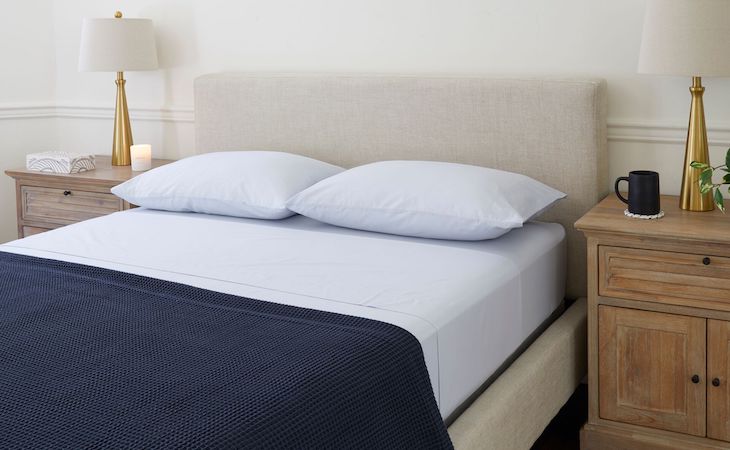 5 Ways to Decorate Your Bedroom on a Budget
