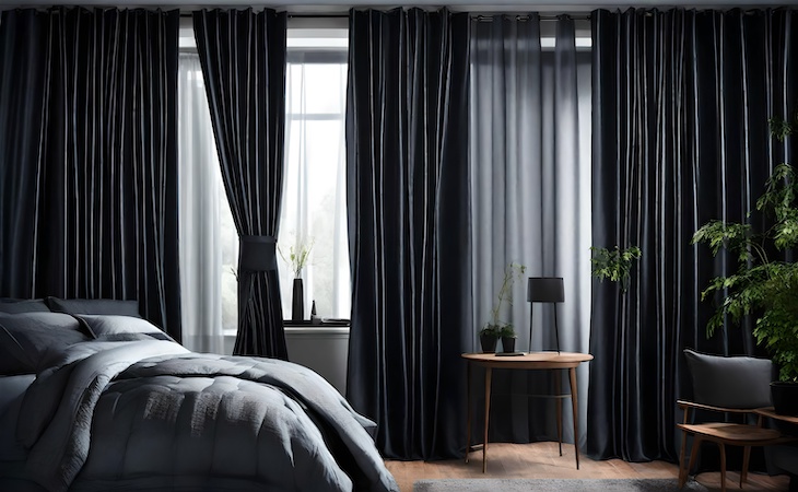Do Blackout Curtains Really Work?