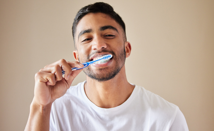 The Best Nighttime Dental Routine for a Healthy Smile