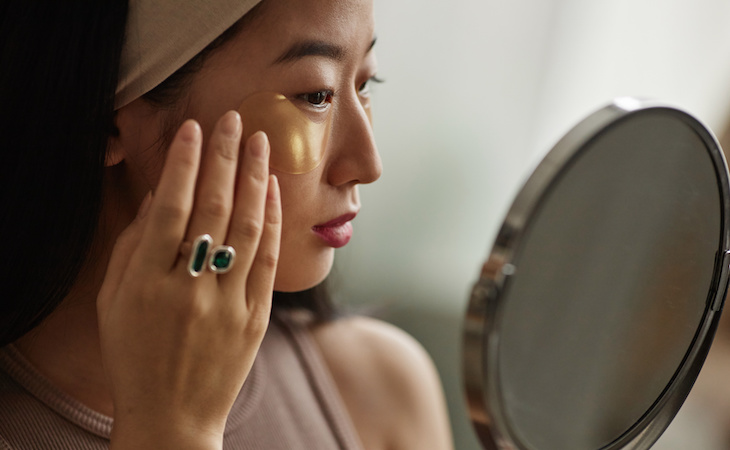 How TikTok’s Morning Shed Trend Could Be Ruining Your Sleep