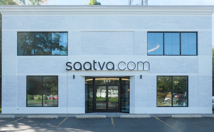 Saatva Neighborhood Spotlight: Westport, Connecticut