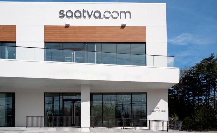 Saatva Neighborhood Spotlight: Paramus, New Jersey