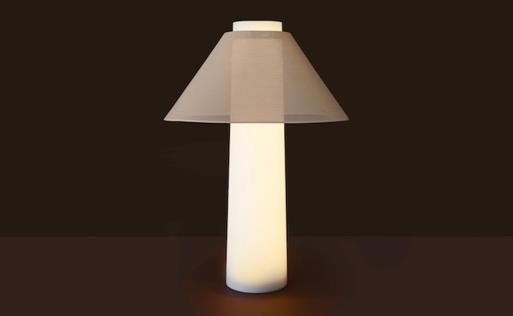 What Is Circadian Lighting—and How Does It Work?