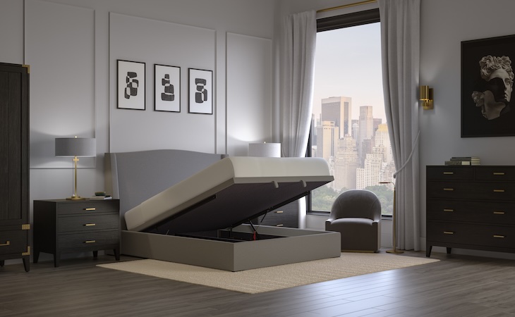 Are Storage Beds Worth It? Benefits, Drawbacks, and How to Choose