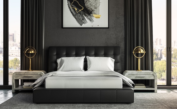What Is a Headboard—and Do You Need One?