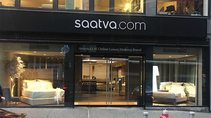 Midtown VR