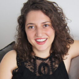 Leeorn Hoory profile photo