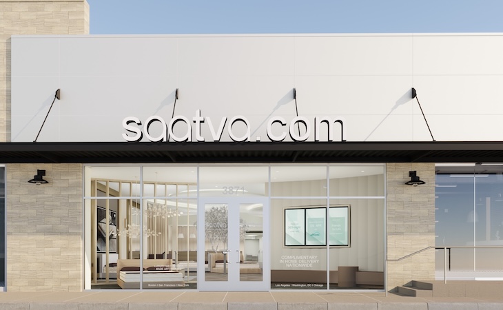Saatva Neighborhood Spotlight: Edina, Minneapolis