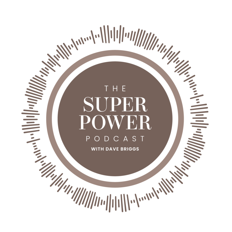 Saatva Podcast Logo
